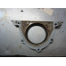 22V021 Rear Oil Seal Housing For 11-12 Ram 2500  5.7 53021337AB